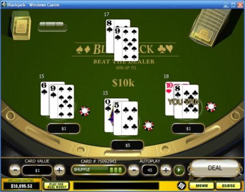 $2295 Žádné vkladové bonusové kasino v Slots of Vegas Casino