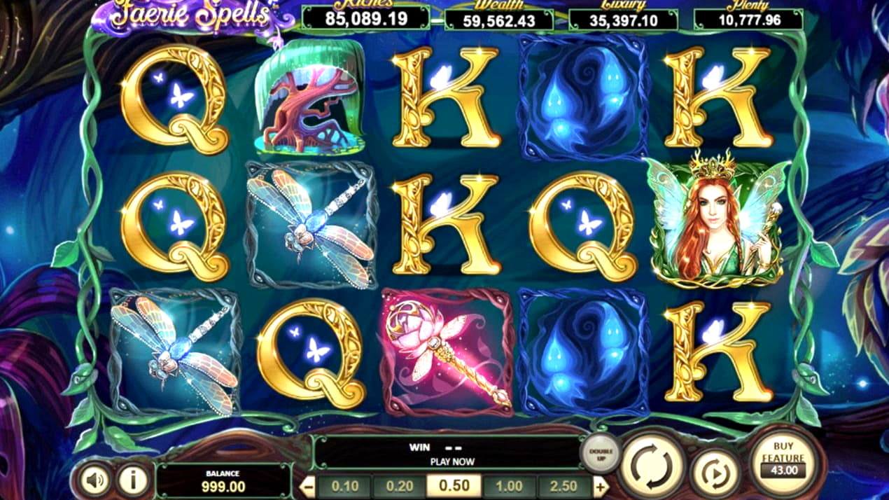 380% Match Bonus na planetě 7 Kasino