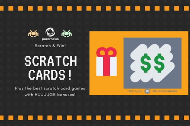845% Bonus za první vklad v kasinu Black Diamond