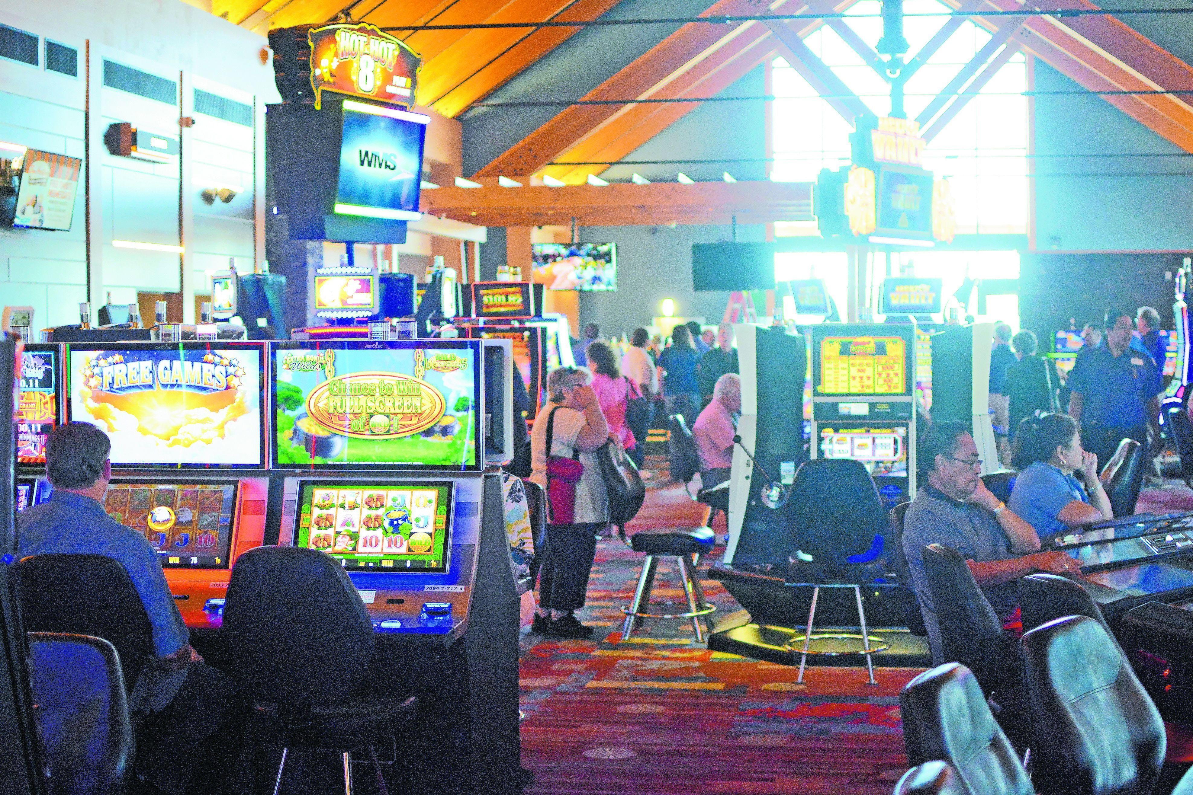 555% Match bonus kasino v Ruby Slots Casino