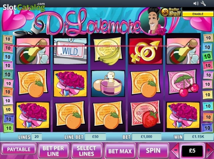 625% Match Bonus Casino v Raging Bull Casino