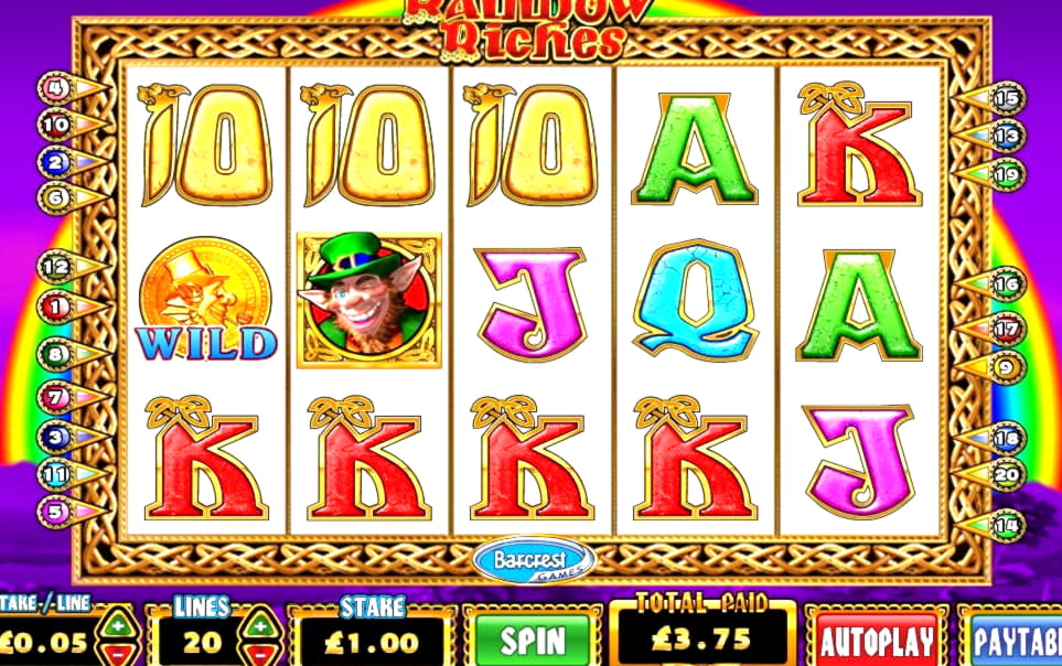 EURO 330 Kasino turnaj zdarma v kasinu Omni Slots
