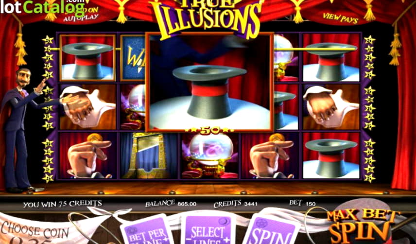 Eur 500 FREE Chip at Cherry Gold Casino