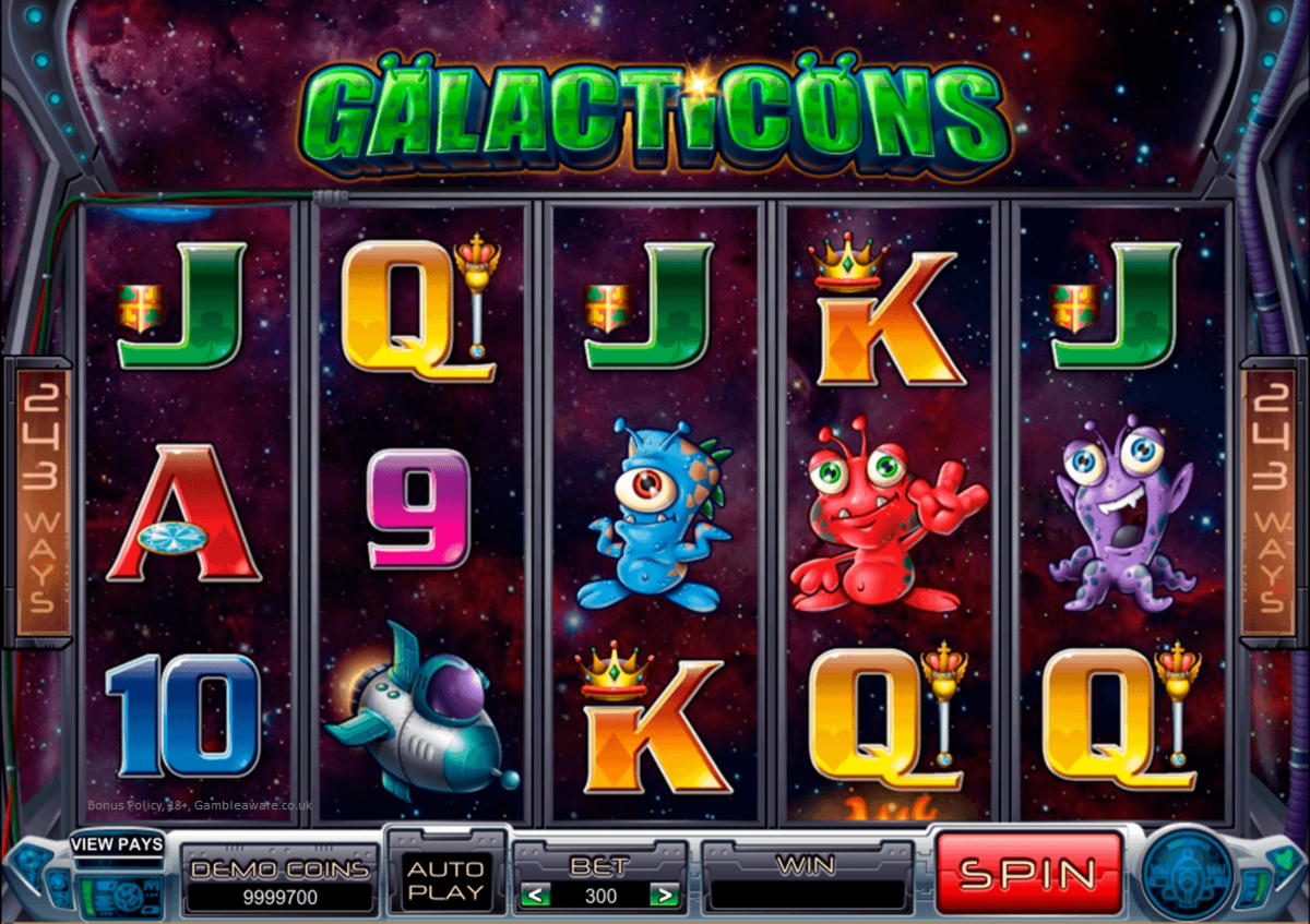545% First deposit bonus at Two-Up Casino