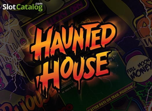 855% Nejlepší kasino s bonusem za registraci v kasinu Raging Bull Casino