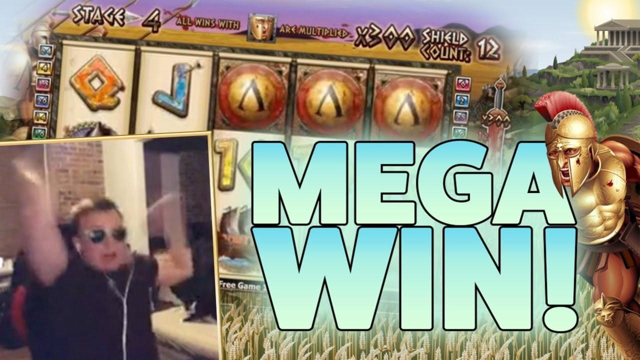 €135 free chip at Ruby Slots Casino